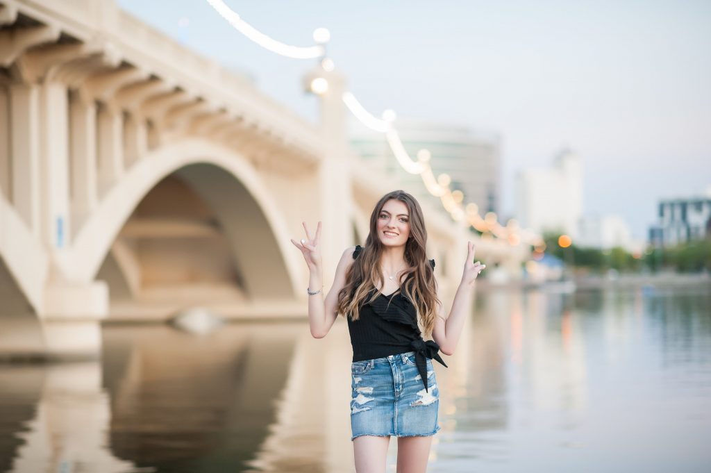 Enterprise UX leadership

UX Center of Excellence

Experience design strategy

UX team building and retention

AI personalization and UX

Mobile POS UX design

UX and revenue growth

Scottsdale / Arizona UX executive

UX mentorship for career switchers